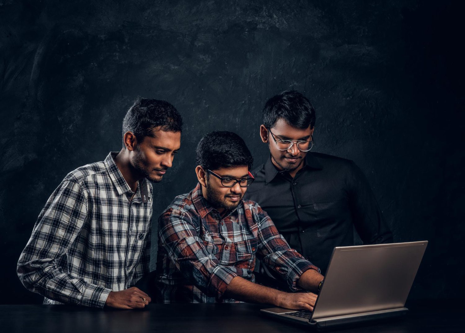 Web Development in Pakistan: Trends, Costs, and How to Choose the Best Company