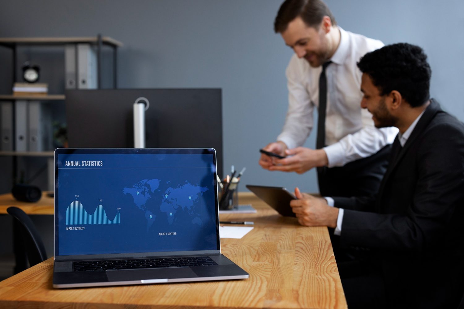 Best Web Development Services in Pakistan – Get Your Website Today!