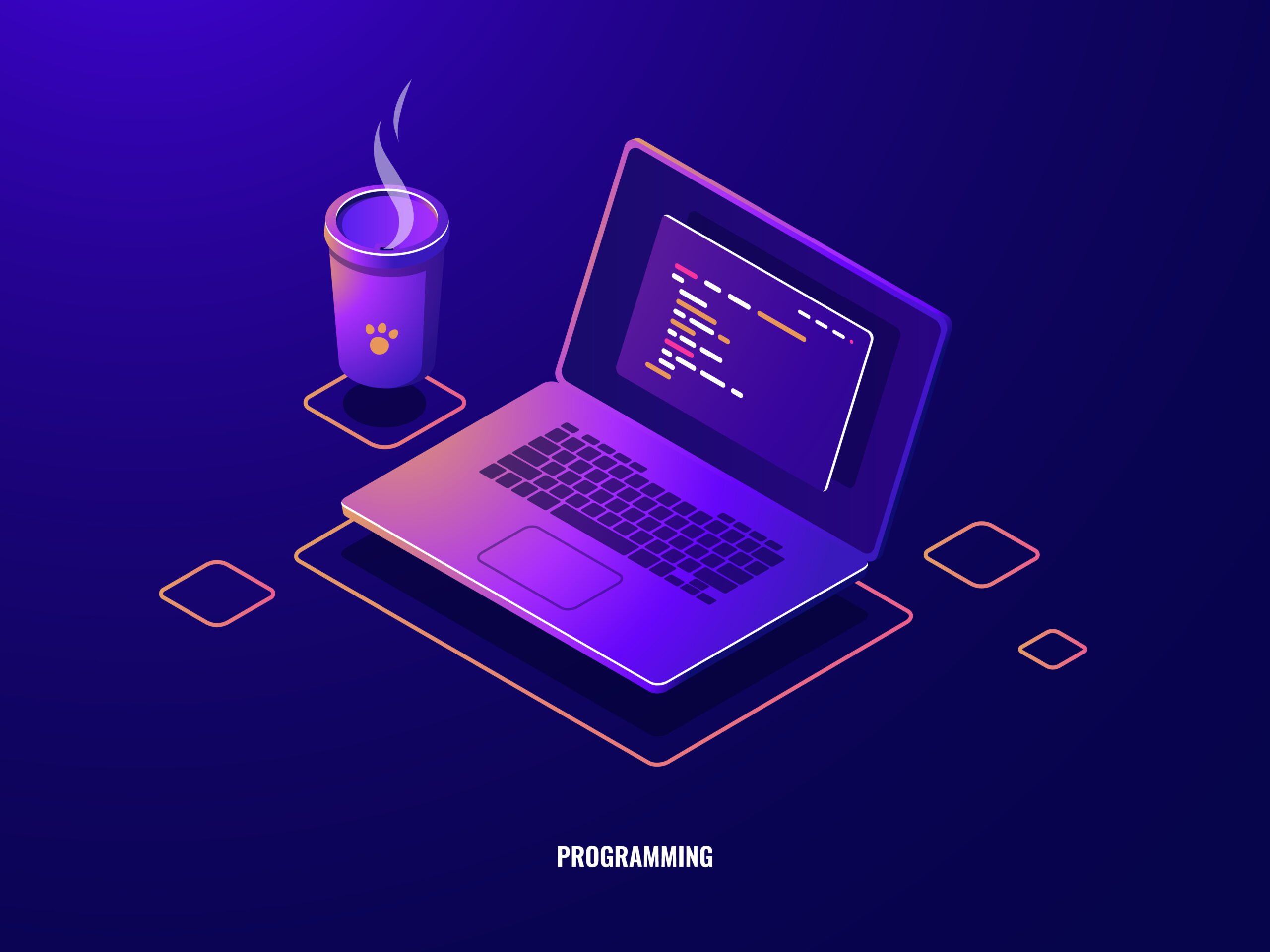 The Rise of No-Code & Low-Code Development: Is It Replacing Traditional Coding?