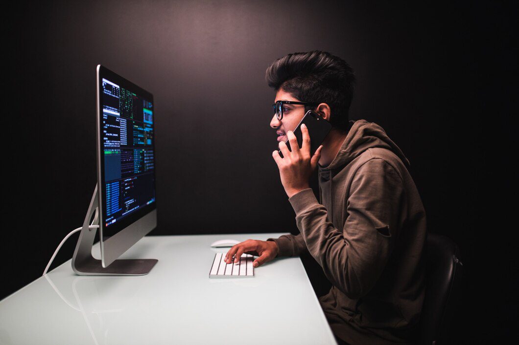 Web Development in 2025: Where to Start & Which Platform to Choose?