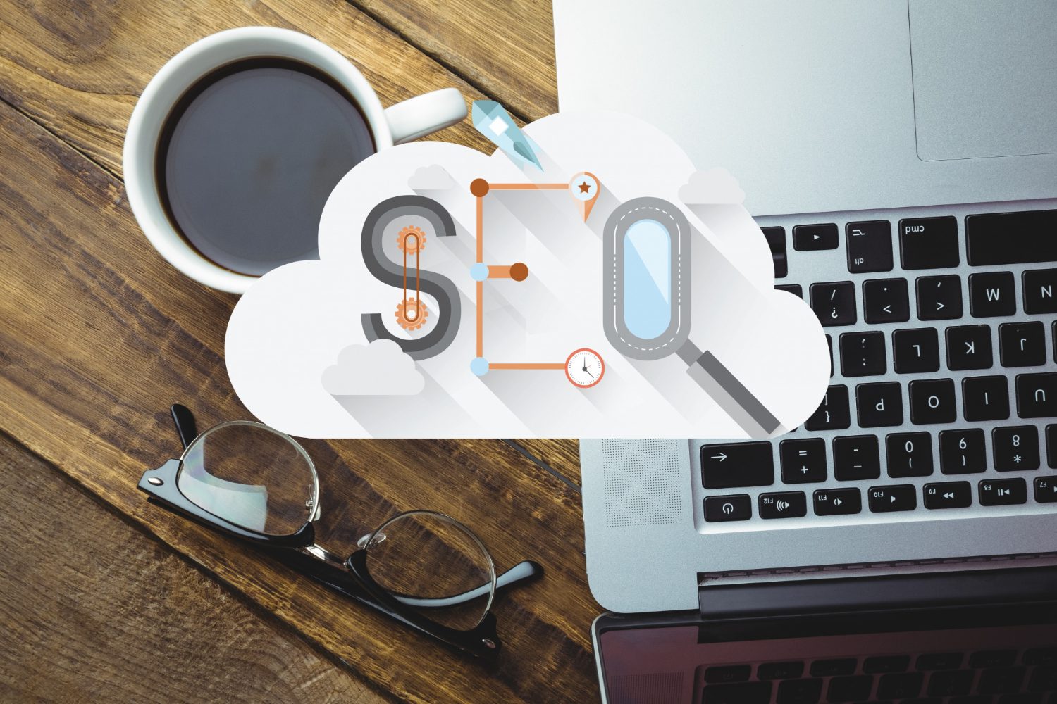 Mastering Technical SEO for developers