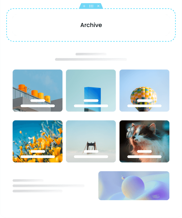 Archive-1