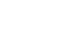 Download-img1-1-1