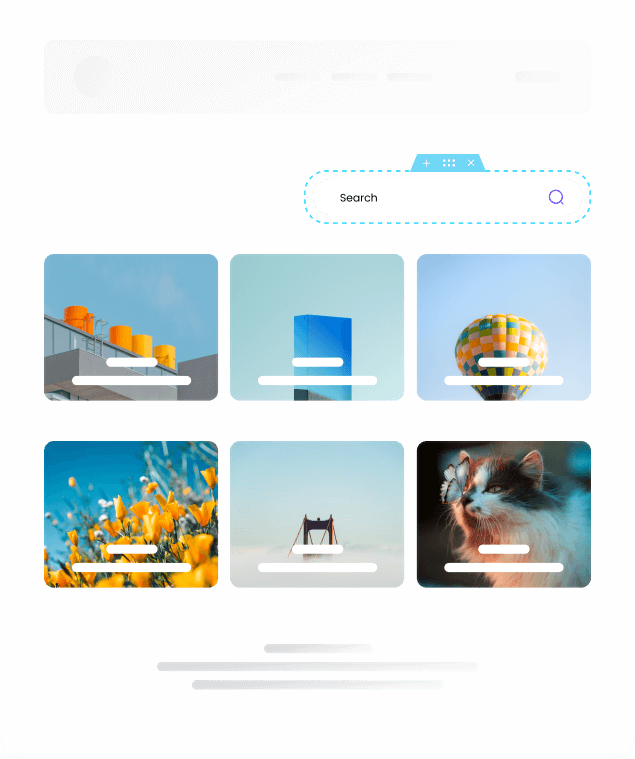 Search-1