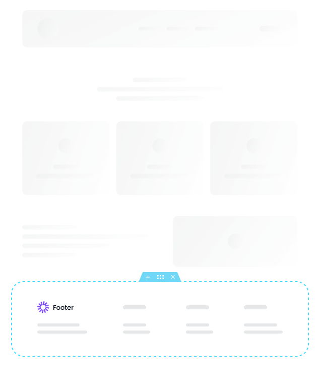 footer-1